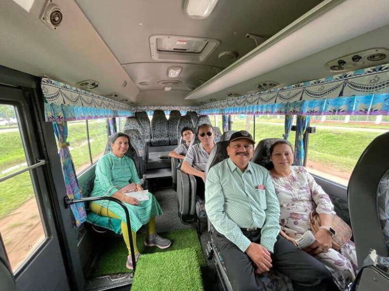 hidden-gems-of-cambodia-kbal-spean-and-banteay-srei-temple