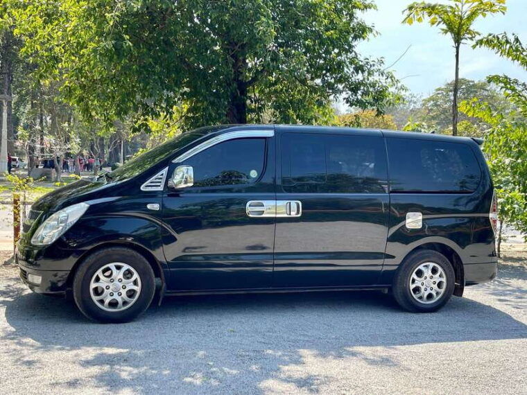 hidden-gems-of-cambodia-kbal-spean-and-banteay-srei-temple