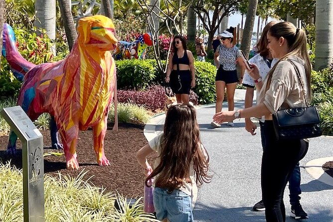 hidden-gems-of-downtown-miami-guided-walking-tour