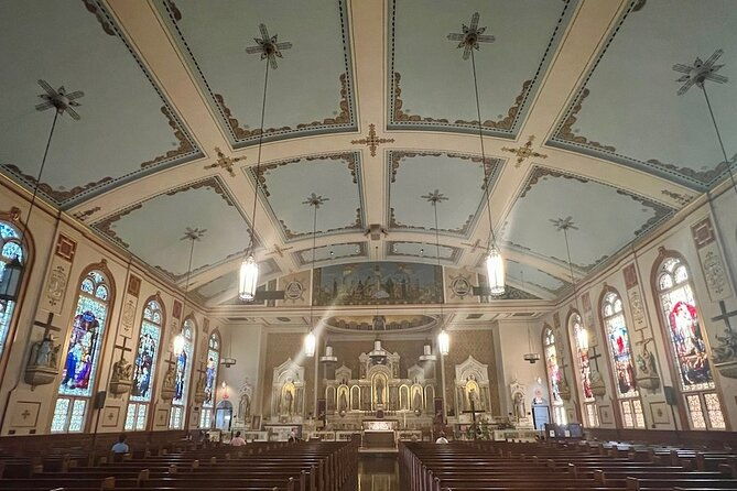 hidden-gems-of-downtown-miami-guided-walking-tour