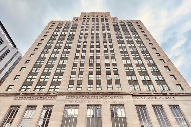 hidden-gems-of-downtown-miami-guided-walking-tour