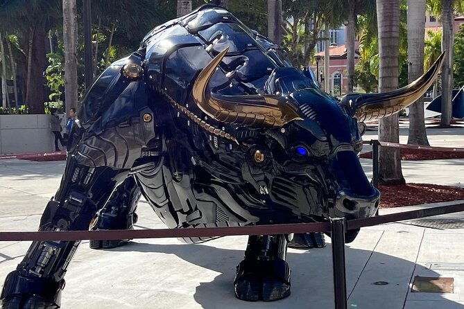 hidden-gems-of-downtown-miami-guided-walking-tour