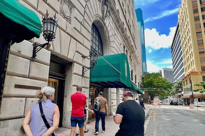 hidden-gems-of-downtown-miami-guided-walking-tour