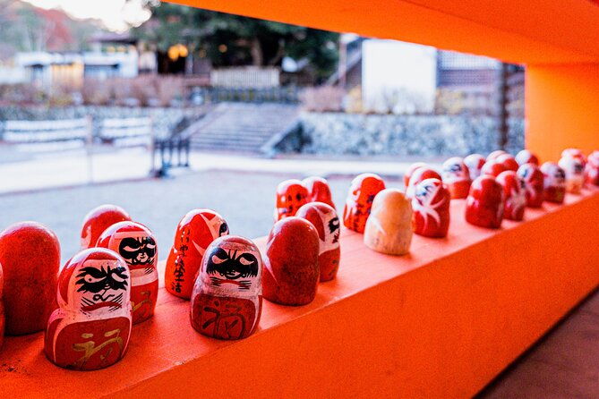 hidden-gems-of-osaka-kyoto-nara-private-car-tour-by-local-guide