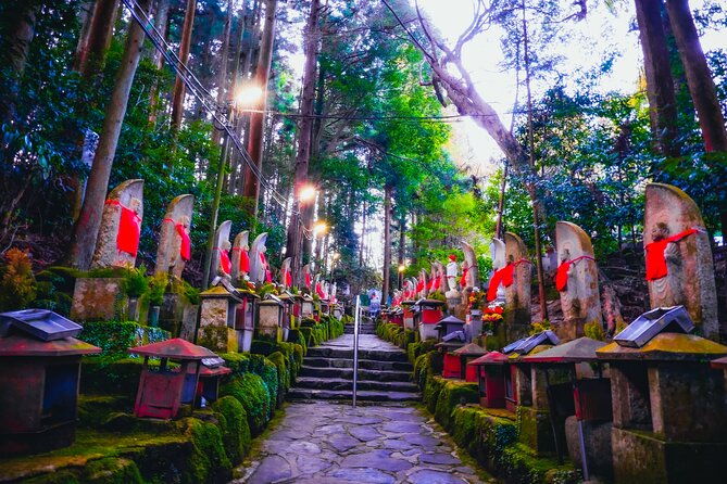 hidden-gems-of-osaka-kyoto-nara-private-car-tour-by-local-guide