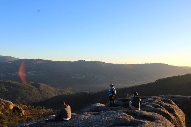 hidden-gems-of-peneda-geres-national-park-on-a-full-day-tour