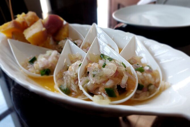 hidden-gems-of-pisco-tuk-tuk-adventure-authentic-mussel-feast