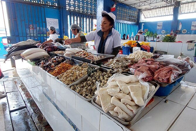 hidden-gems-of-pisco-tuk-tuk-adventure-authentic-mussel-feast