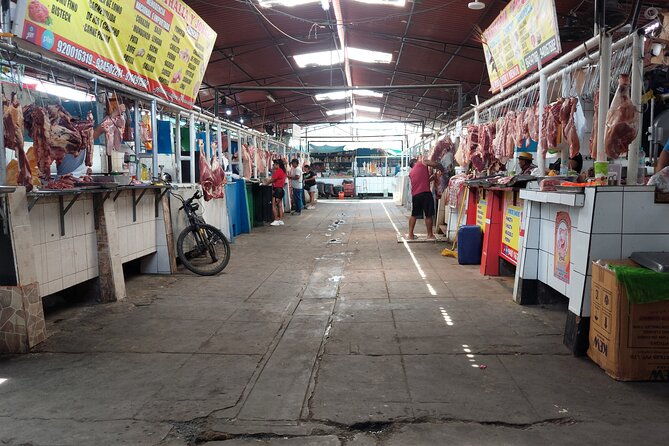 hidden-gems-of-pisco-tuk-tuk-adventure-authentic-mussel-feast