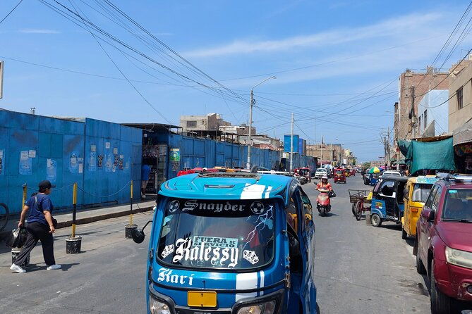 hidden-gems-of-pisco-tuk-tuk-adventure-authentic-mussel-feast