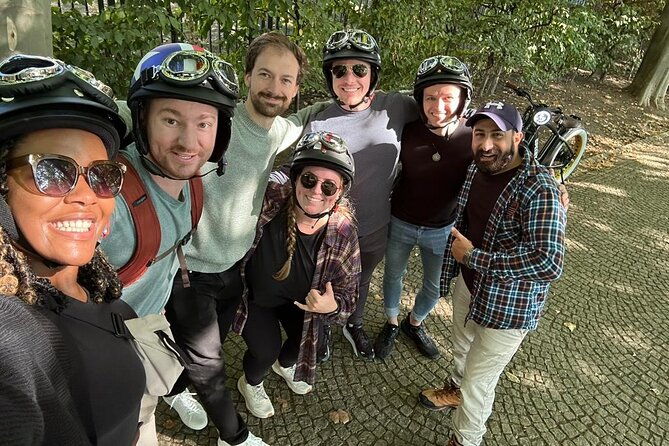 hidden-gems-of-prague-city-sightseeing-walking-tour