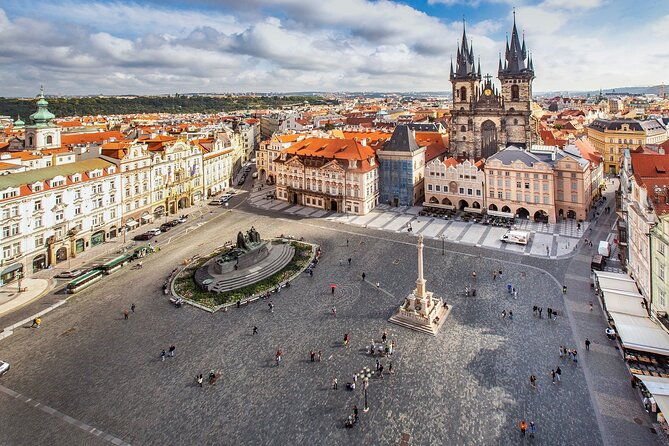 hidden-gems-of-prague-city-sightseeing-walking-tour