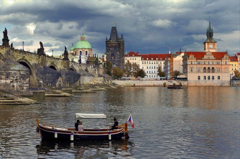hidden-gems-of-prague-private-tour