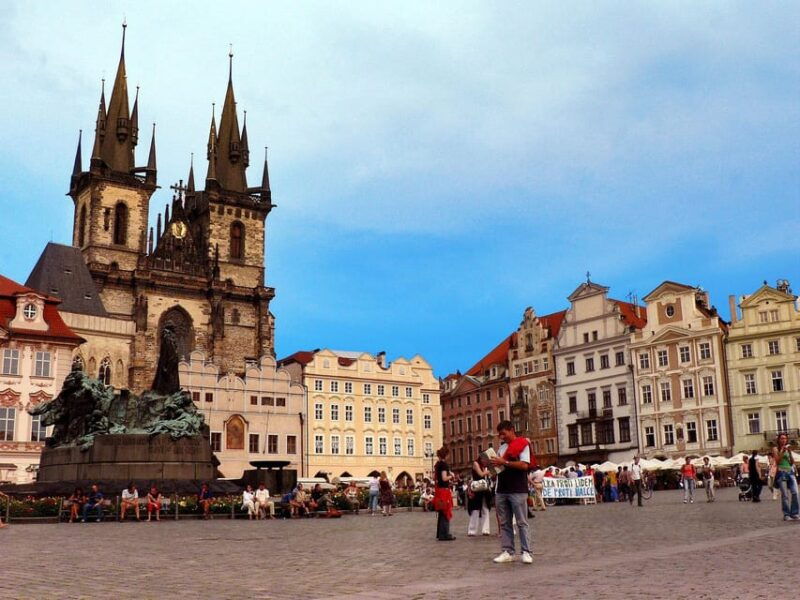hidden-gems-of-prague-private-tour