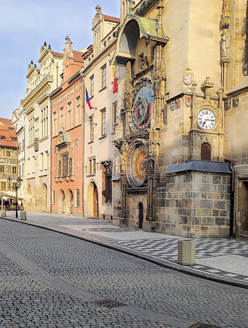hidden-gems-of-prague-private-tour