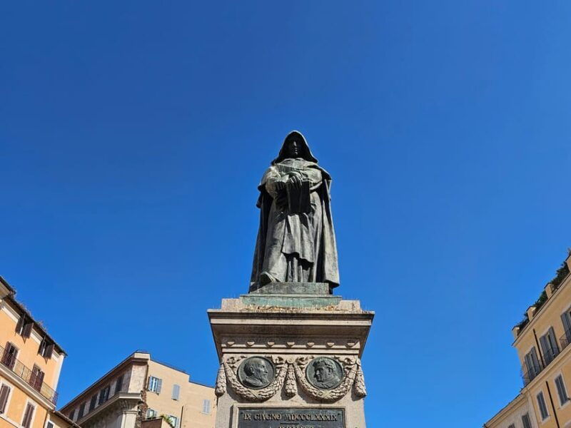 hidden-gems-of-rome-walking-tour-2