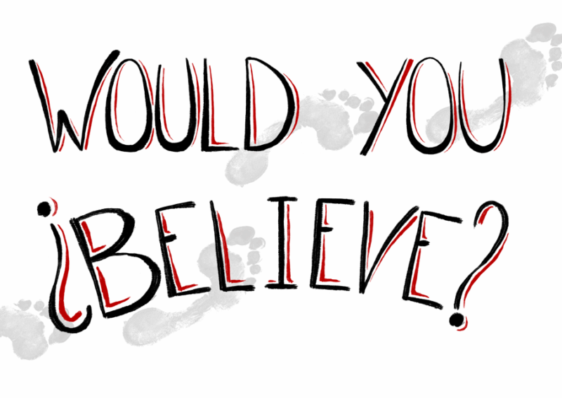 hidden-gems-of-rome-walking-tour-2