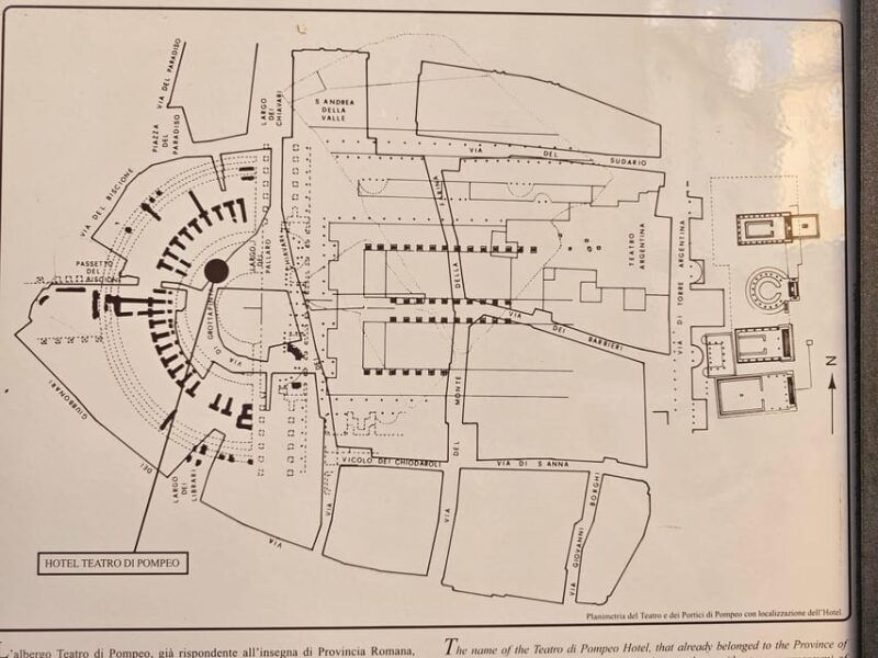 hidden-gems-of-rome-walking-tour-2