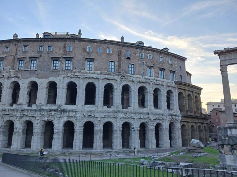 hidden-gems-of-rome-walking-tour-2