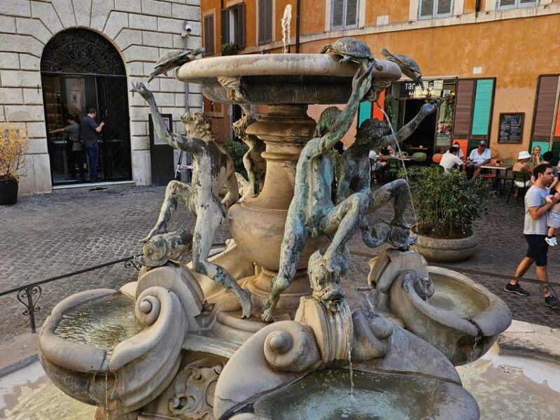 hidden-gems-of-rome-walking-tour-2