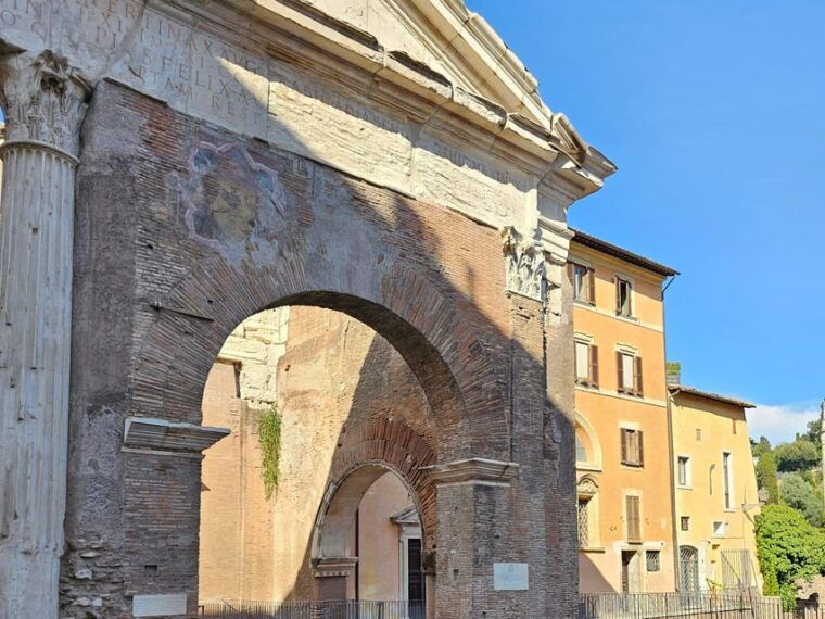 hidden-gems-of-rome-walking-tour-2