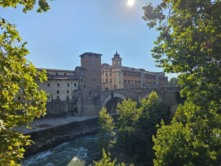 hidden-gems-of-rome-walking-tour-2