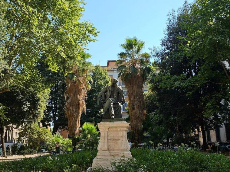 hidden-gems-of-rome-walking-tour-2