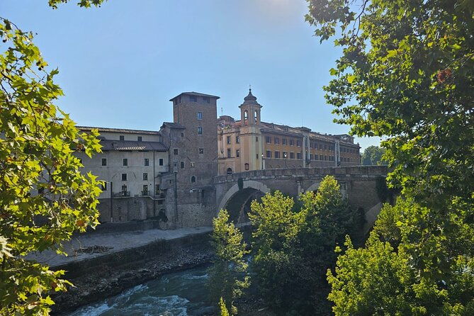 hidden-gems-of-rome-walking-tour