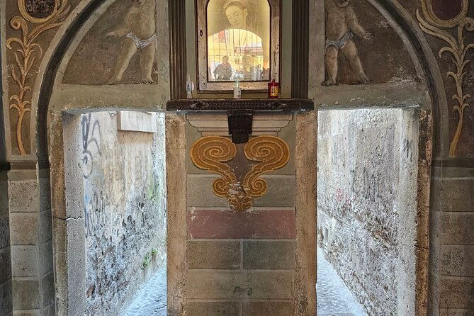 hidden-gems-of-rome-walking-tour