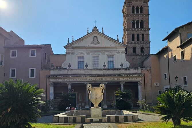 hidden-gems-of-rome-walking-tour