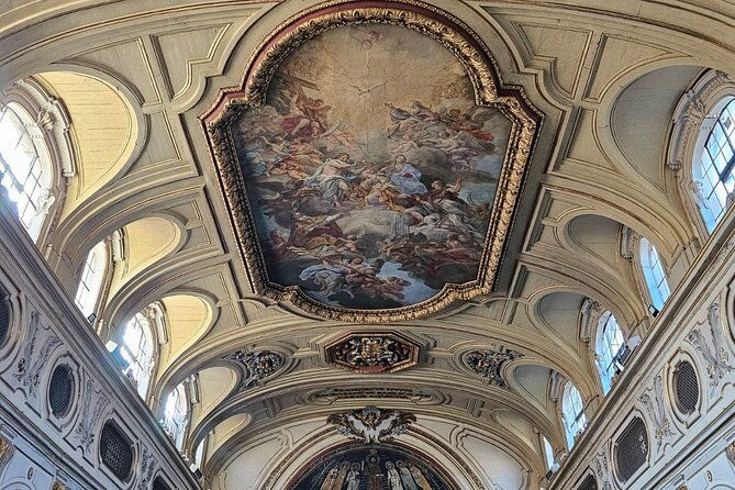 hidden-gems-of-rome-walking-tour