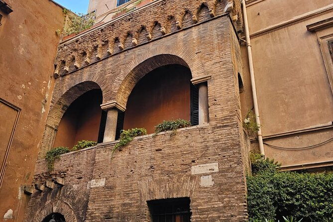 hidden-gems-of-rome-walking-tour