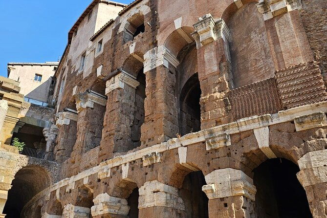 hidden-gems-of-rome-walking-tour