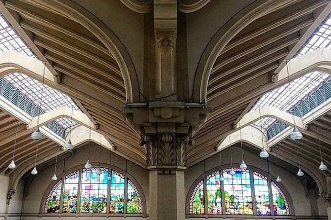 hidden-gems-of-sao-paulo-brazil-private-tour-experience-with-pick-up
