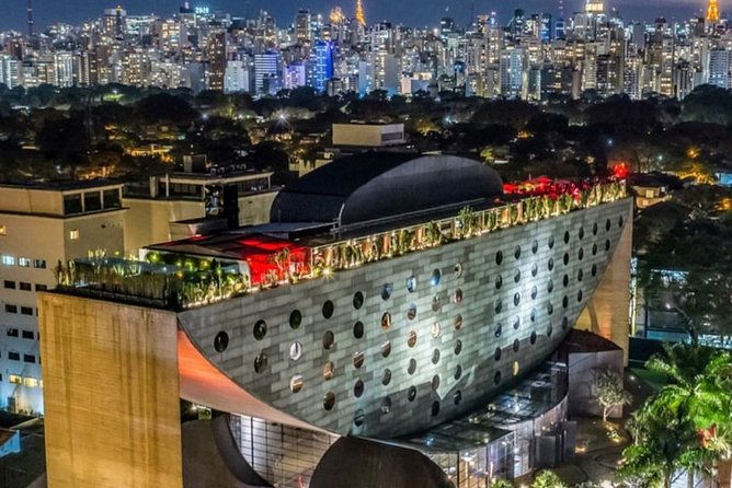 hidden-gems-of-sao-paulo-brazil-private-tour-experience-with-pick-up