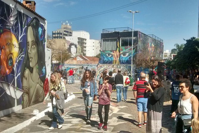 hidden-gems-of-sao-paulo-brazil-private-tour-experience-with-pick-up
