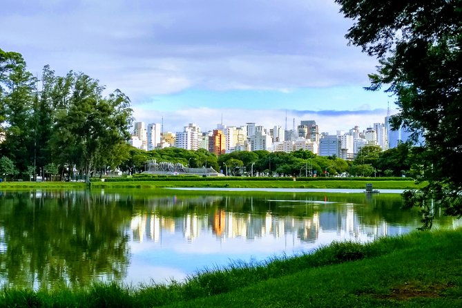 hidden-gems-of-sao-paulo-brazil-private-tour-experience-with-pick-up