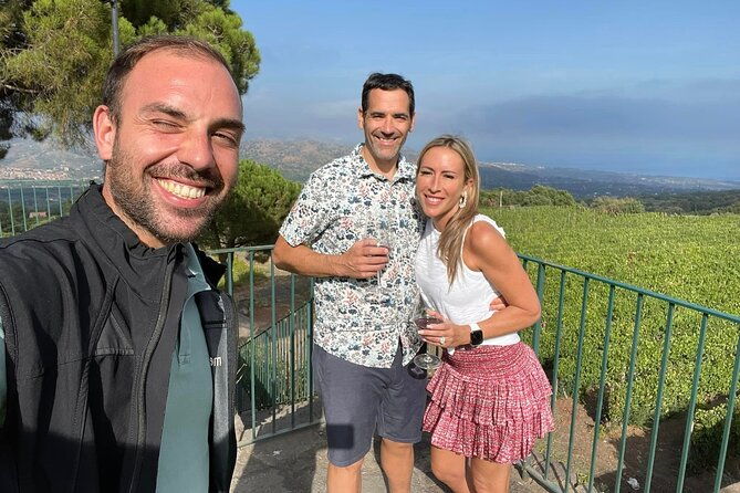 hidden-gems-of-sicily-pick-up-from-taormina