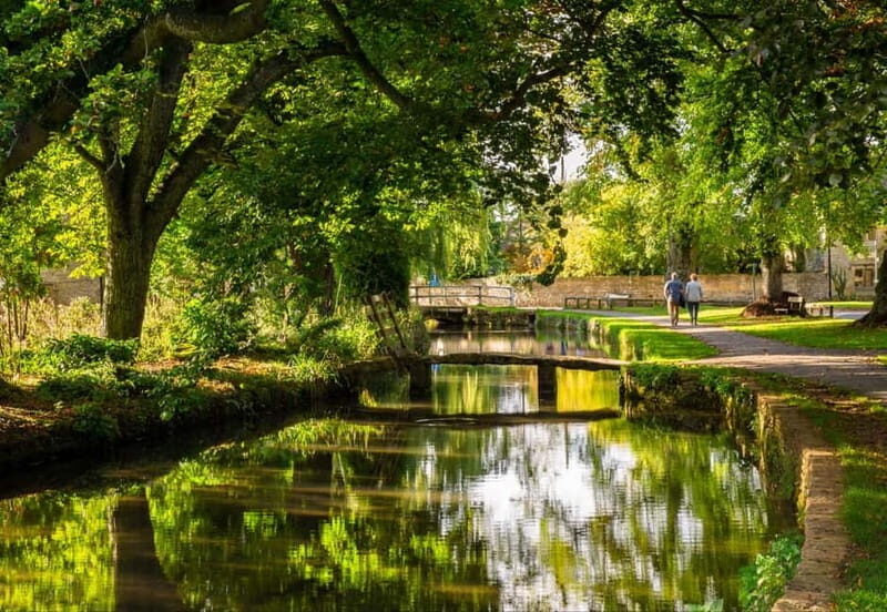 Hidden Gems of the Cotswolds from Oxford - Final Thoughts: Who Should Consider This Tour?  