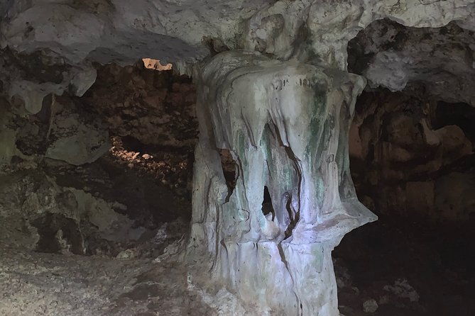 hidden-gems-of-the-north-puerto-rico-private-tour