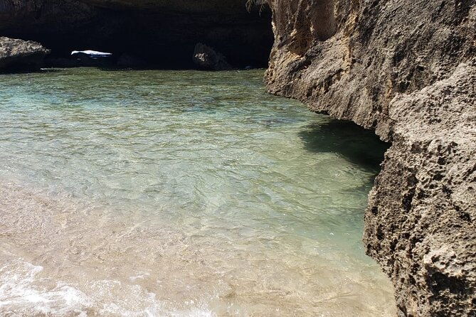 hidden-gems-of-the-north-puerto-rico-private-tour