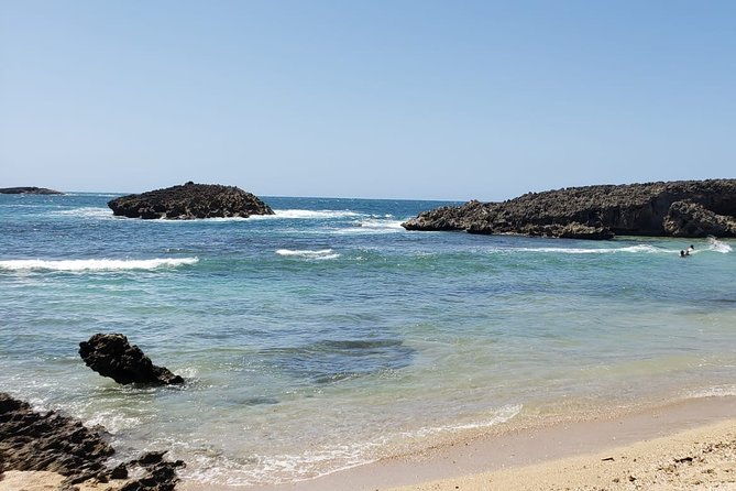 hidden-gems-of-the-north-puerto-rico-private-tour
