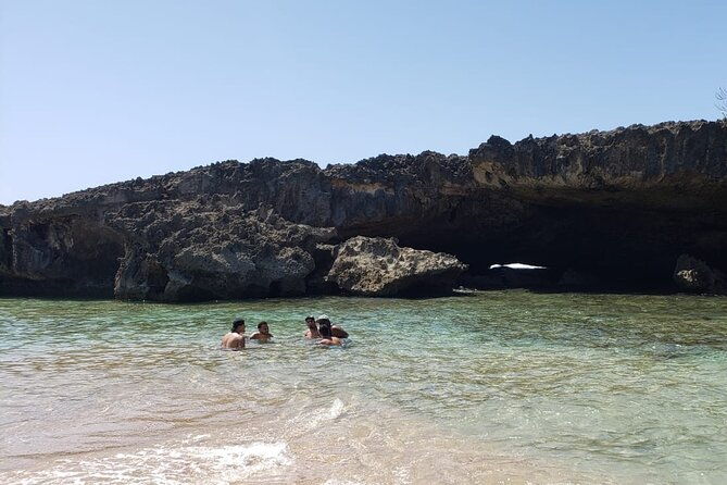 hidden-gems-of-the-north-puerto-rico-private-tour