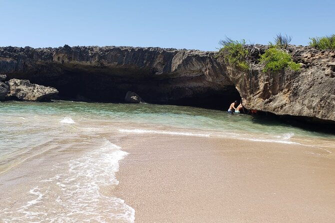 hidden-gems-of-the-north-puerto-rico-private-tour