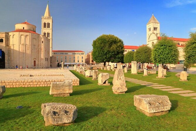 hidden-gems-of-zadar-eco-tuk-tuk-tour