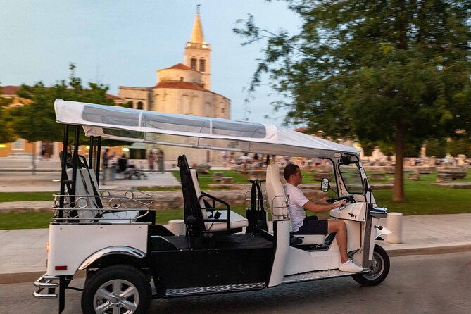 hidden-gems-of-zadar-eco-tuk-tuk-tour