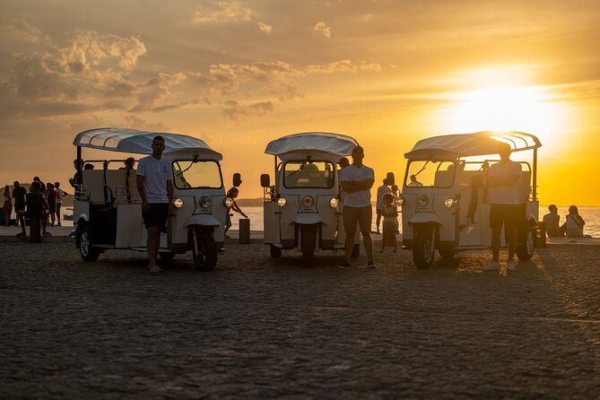 hidden-gems-of-zadar-eco-tuk-tuk-tour