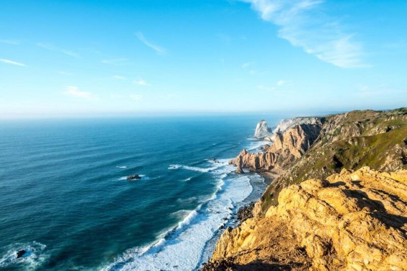 hidden-gems-sintra-cascais-private-tour-with-wine-tasting