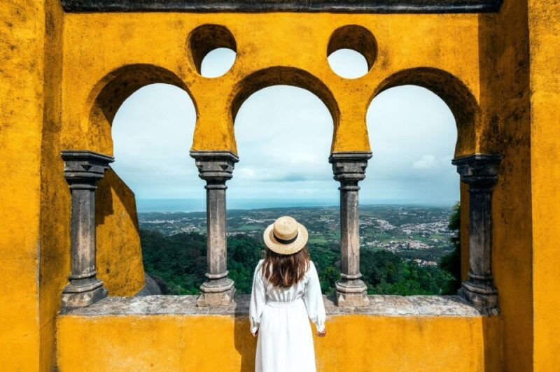 hidden-gems-sintra-cascais-private-tour-with-wine-tasting