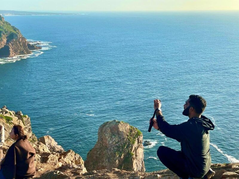 hidden-gems-sintra-cascais-private-tour-with-wine-tasting